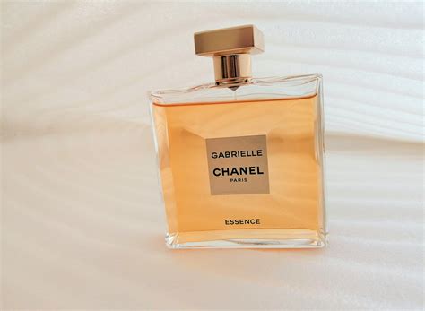 gabrielle chanel gabrielle chanel essence|Gabrielle Chanel essence reviews.